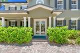 633 20th Street - Photo 11