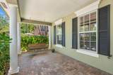 633 20th Street - Photo 12