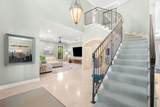 633 20th Street - Photo 13