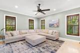 633 20th Street - Photo 14