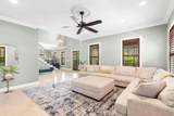 633 20th Street - Photo 15