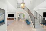 633 20th Street - Photo 16