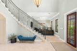 633 20th Street - Photo 17