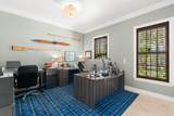 633 20th Street - Photo 18