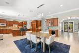 633 20th Street - Photo 19
