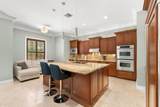 633 20th Street - Photo 20