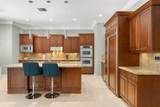 633 20th Street - Photo 21