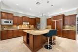 633 20th Street - Photo 22
