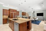 633 20th Street - Photo 23