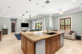 633 20th Street - Photo 24