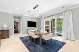 633 20th Street - Photo 25