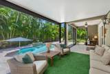 633 20th Street - Photo 27