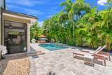 633 20th Street - Photo 28