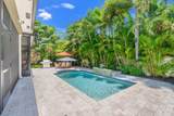 633 20th Street - Photo 29