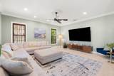 633 20th Street - Photo 3