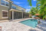 633 20th Street - Photo 30