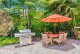 633 20th Street - Photo 31