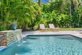 633 20th Street - Photo 32