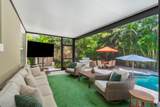 633 20th Street - Photo 33