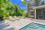 633 20th Street - Photo 34