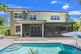 633 20th Street - Photo 35