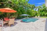 633 20th Street - Photo 36