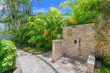 633 20th Street - Photo 37
