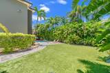 633 20th Street - Photo 38