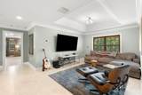 633 20th Street - Photo 39