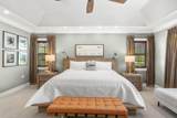 633 20th Street - Photo 40