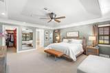 633 20th Street - Photo 41
