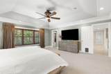 633 20th Street - Photo 42