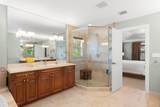 633 20th Street - Photo 43