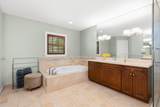 633 20th Street - Photo 44