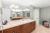 633 20th Street - Photo 45