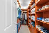 633 20th Street - Photo 46