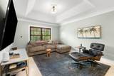 633 20th Street - Photo 48