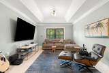 633 20th Street - Photo 49