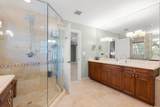 633 20th Street - Photo 5