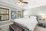 633 20th Street - Photo 50