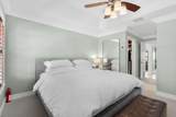 633 20th Street - Photo 51