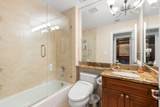 633 20th Street - Photo 52