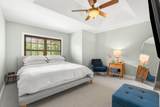633 20th Street - Photo 53