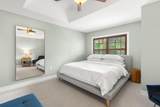 633 20th Street - Photo 54
