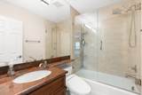 633 20th Street - Photo 56