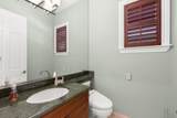 633 20th Street - Photo 57