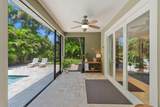 633 20th Street - Photo 58