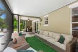 633 20th Street - Photo 59