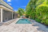 633 20th Street - Photo 6