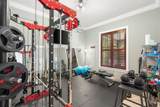 633 20th Street - Photo 60